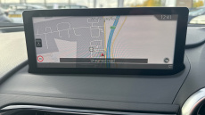 Mazda MX-5 1.5 [132] Exclusive-Line 2dr Petrol Convertible